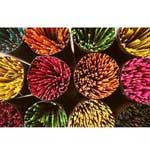 Herbal & Spices Incense Sticks
