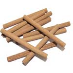 Dry Dhoop Sticks